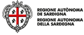 Logo Regione Sardegna