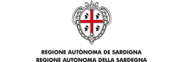 Logo Regione Sardegna