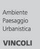 vincoli