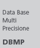 dbmp