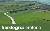 Portale Sardegna Territorio