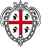 Logo Regione Autonoma della Sardegna