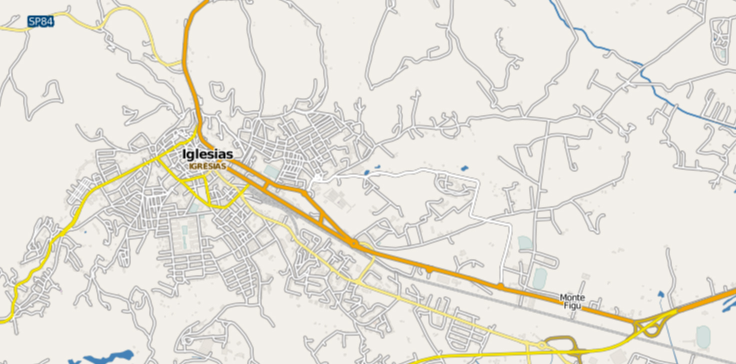 sardegnamappe-api-api-documentation