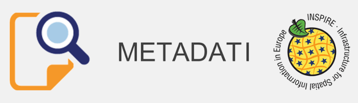 metadati